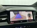 Audi Q4 e-tron Audi Q4 Sportback 45 e-tron Grau - thumbnail 26
