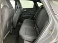 Audi Q4 e-tron Audi Q4 Sportback 45 e-tron Grau - thumbnail 31