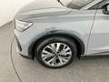 Audi Q4 e-tron Audi Q4 Sportback 45 e-tron Grau - thumbnail 10