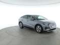 Audi Q4 e-tron Audi Q4 Sportback 45 e-tron Grau - thumbnail 3