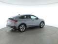 Audi Q4 e-tron Audi Q4 Sportback 45 e-tron Grau - thumbnail 5