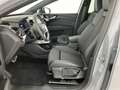 Audi Q4 e-tron Audi Q4 Sportback 45 e-tron Grau - thumbnail 15