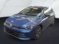 Volkswagen Golf VIII 1.5 eTSI DSG Goal Navi DAB+ LEDPlus Li Blau - thumbnail 2