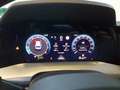 Volkswagen Golf VIII 1.5 eTSI DSG Goal DAB+ LEDPlus LightAs Blau - thumbnail 5