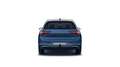 Volkswagen Golf VIII 1.5 eTSI DSG Goal Navi DAB+ LEDPlus Li Blau - thumbnail 10