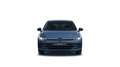 Volkswagen Golf VIII 1.5 eTSI DSG Goal Navi DAB+ LEDPlus Li Blau - thumbnail 17