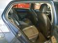 Volkswagen Golf VIII 1.5 eTSI DSG Goal Navi DAB+ LEDPlus Li Blau - thumbnail 9