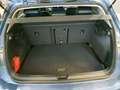 Volkswagen Golf VIII 1.5 eTSI DSG Goal DAB+ LEDPlus LightAs Blau - thumbnail 6