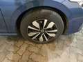 Volkswagen Golf VIII 1.5 eTSI DSG Goal Navi DAB+ LEDPlus Li Blau - thumbnail 4