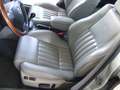 Alfa Romeo 166 166 2.0 ts Distinctive 150cv Silver - thumbnail 2