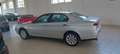 Alfa Romeo 166 166 2.0 ts Distinctive 150cv Argent - thumbnail 14