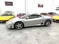 Ferrari 360 3.6 Modena F1 - thumbnail 1