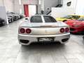 Ferrari 360 3.6 Modena F1 - thumbnail 8