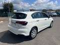 Fiat Tipo 1.6 Mjt S&S DCT 5 porte Easy Business Automatica Bianco - thumbnail 4