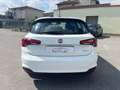 Fiat Tipo 1.6 Mjt S&S DCT 5 porte Easy Business Automatica Bianco - thumbnail 12