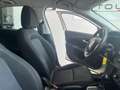Fiat Tipo 1.6 Mjt S&S DCT 5 porte Easy Business Automatica Bianco - thumbnail 5