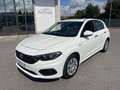 Fiat Tipo 1.6 Mjt S&S DCT 5 porte Easy Business Automatica Bianco - thumbnail 3