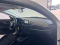Fiat Tipo 1.6 Mjt S&S DCT 5 porte Easy Business Automatica Bianco - thumbnail 6
