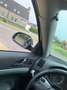 Skoda Octavia 1.6 TDI DPF GreenLine Gris - thumbnail 9