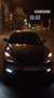 Skoda Octavia 1.6 TDI DPF GreenLine Gris - thumbnail 12