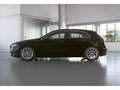 Mercedes-Benz A 250 Kompaktlimousine Progressive Distro+Standh Schwarz - thumbnail 2
