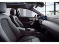 Mercedes-Benz A 250 Kompaktlimousine Progressive Distro+Standh Negru - thumbnail 8