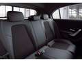 Mercedes-Benz A 250 Kompaktlimousine Progressive Distro+Standh Schwarz - thumbnail 9