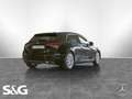 Mercedes-Benz A 250 Kompaktlimousine Progressive Distro+Standh Noir - thumbnail 3