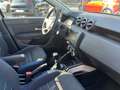Dacia Duster Celebration TCe 130 2WD GPF Blau - thumbnail 5
