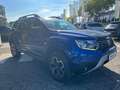 Dacia Duster Celebration TCe 130 2WD GPF Blau - thumbnail 2