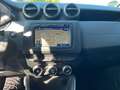 Dacia Duster Celebration TCe 130 2WD GPF Blu/Azzurro - thumbnail 6