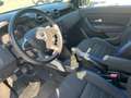 Dacia Duster Celebration TCe 130 2WD GPF Blau - thumbnail 7