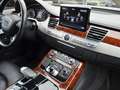 Audi A8 2.0 TFSI Hybrid tiptronic Black - thumbnail 5