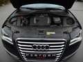 Audi A8 2.0 TFSI Hybrid tiptronic Black - thumbnail 7