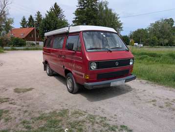 Westfalia