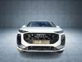 Audi Q3 e-hybrid 200 kW Weiß - thumbnail 6