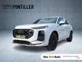 Audi Q3 e-hybrid 200 kW Weiß - thumbnail 1