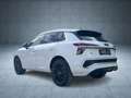 Audi Q3 e-hybrid 200 kW Weiß - thumbnail 3