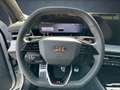 Audi Q3 e-hybrid 200 kW Weiß - thumbnail 12