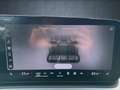 Audi Q3 e-hybrid 200 kW Weiß - thumbnail 15