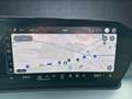 Audi Q3 e-hybrid 200 kW Weiß - thumbnail 13