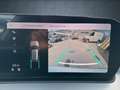 Audi Q3 e-hybrid 200 kW Weiß - thumbnail 22