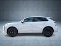 Audi Q3 e-hybrid 200 kW Weiß - thumbnail 2