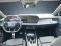Audi Q3 e-hybrid 200 kW Weiß - thumbnail 9