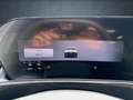 Audi Q3 e-hybrid 200 kW Weiß - thumbnail 8