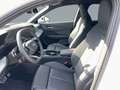 Audi Q3 e-hybrid 200 kW Weiß - thumbnail 7