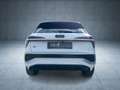 Audi Q3 e-hybrid 200 kW Weiß - thumbnail 4