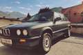BMW 316 E30 Grau - thumbnail 1