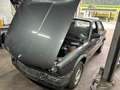 BMW 316 E30 Grau - thumbnail 3