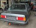 BMW 316 E30 Grau - thumbnail 2